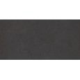 BLOCK BLACK RT MLJ8 30x60cm MARAZZI MARAZZI  - 1