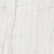 NOBILE MONTBLANC RETTIFICATO 60X120 - Ceramica Ariana PF60006903 DESVRES ARIANA - 1