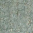 NOBILE EMERALD GREEN LUX+ 60X120 - Ceramica Ariana PF60005362 DESVRES ARIANA - 1