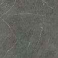NOBILE GREY GRAFITE LUX+ 60X120 - Ceramica Ariana PF60006313 DESVRES ARIANA - 1