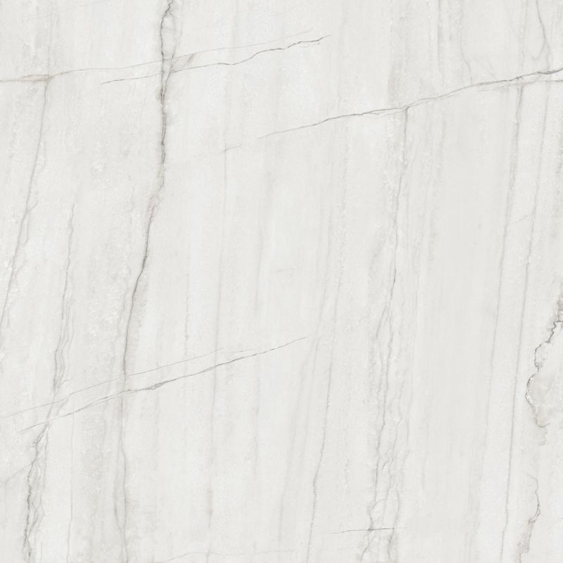 NOBILE MONTBLANC REKTIFIZIERT 120X120 - Ceramica Ariana PF60006902 DESVRES ARIANA - 1