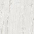 NOBILE MONTBLANC REKTIFIZIERT 120X120 - Ceramica Ariana PF60006902 DESVRES ARIANA - 1