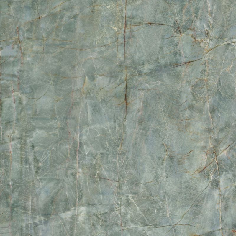 NOBILE EMERALD GREEN LUX+ 120X120 - Ceramica Ariana PF60005359 DESVRES ARIANA - 1