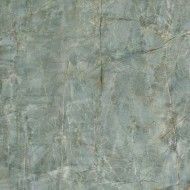 NOBILE EMERALD GREEN LUX+ 120X120 - Ceramica Ariana PF60005359 DESVRES ARIANA - 1