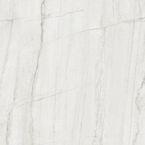 NOBILE MONTBLANC LUX AJUSTEE 120X280 - Ceramica Ariana PF60008689 DESVRES ARIANA - 1