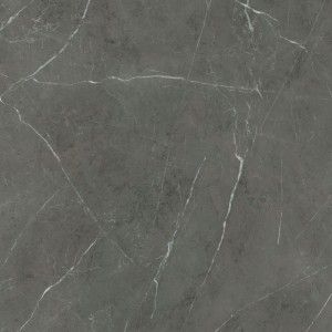 NOBILE GREY GRAFITE SOFT AJUSTEE 120X280 - Ceramica Ariana PF60008677 DESVRES ARIANA - 1