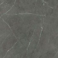 NOBILE GREY GRAFITE SOFT RETTIFICATO 120X280 - Ceramica Ariana PF60008677 DESVRES ARIANA - 1