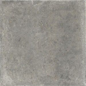 ANIMA FANGO AJUSTEE 60X120 20 MM - Ceramica Ariana PF60006355 DESVRES ARIANA - 1