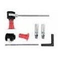 FIXING for suspended sanitary ware CERAMICA FLAMINIA