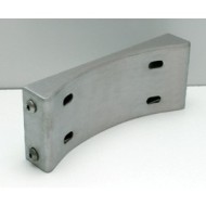 WANDHALTERUNG FÜR WASCHBECKEN CERAMICA FLAMINIA