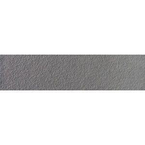 SISTEM N NEUTRO G/SCURO BOC. M84H 10x60cm MARAZZI MARAZZI  - 1