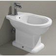 BIDET EFI WEISS  - Ceramica Flaminia 6005
