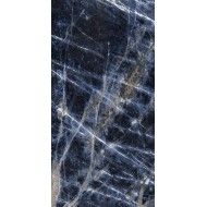 GRANDE MARBLE LOOK SO F2 LUX STUOIATO Rektifiziert 160X320 cm - Marazzi M9FS