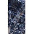 GRANDE MARBLE LOOK SO F2 LUX STUOIATO Rektifiziert 160X320 cm - Marazzi M9FS