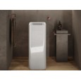 Free Standing Wash Basin PETIT   White   Rak Ceramics