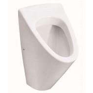 TRADITIONELLES VENEDIG URINAL Weiß Rak Ceramics