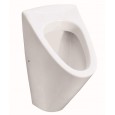 URINOIR TRADITIONNEL VENISE Blanc   Rak Ceramics