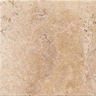 AQUITAINE BEIGE 60,4X90,6 Ajustee - COEM 0AQ692R COEM - 1