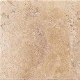 AQUITAINE BEIGE 60,4X90,6 Outdoor Rektifiziert - COEM AQ692ER COEM - 1