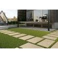 PIETRA JURA BEIGE 2CM 60,4X90,6 STRUTTURATO - COEM 2JR92SR COEM - 1