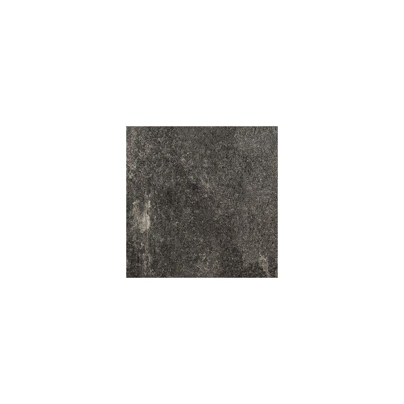 KAVASTONE BLACK 2CM 60,4X90,6 Rektifiziert - COEM 2KS90ER COEM - 1
