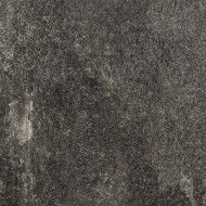 KAVASTONE BLACK 2CM 60,4X90,6 Rektifiziert - COEM 2KS90ER COEM - 1