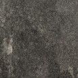 KAVASTONE BLACK 2CM 60,4X90,6 Rektifiziert - COEM 2KS90ER COEM - 1