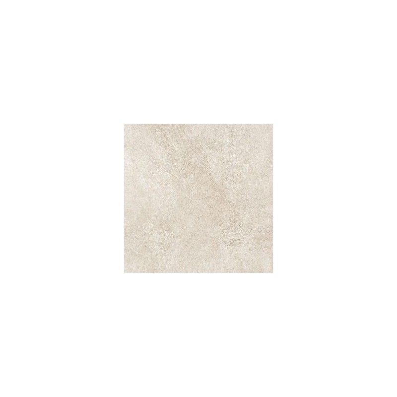 KAVASTONE IVORY 2CM 60,4X90,6 Rektifiziert - COEM 2KS91ER COEM - 1
