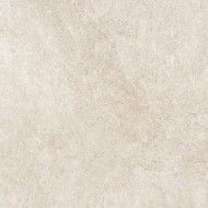 KAVASTONE IVORY 2CM 60,4X90,6 Rektifiziert - COEM 2KS91ER COEM - 1