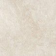 KAVASTONE IVORY 2CM 60,4X90,6 Rektifiziert - COEM 2KS91ER COEM - 1