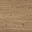 LIGNEA CASTAGNO 30,2X120,8 2CM - COEM 2LI25ER COEM - 1
