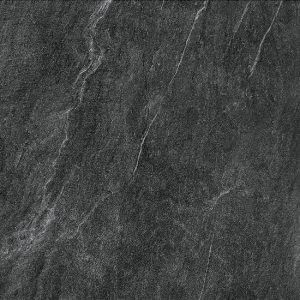 CARDOSO ANTRACITE 2CM 60,4X90,6 Srutturato Ajustee - COEM 2PC90SR COEM - 1