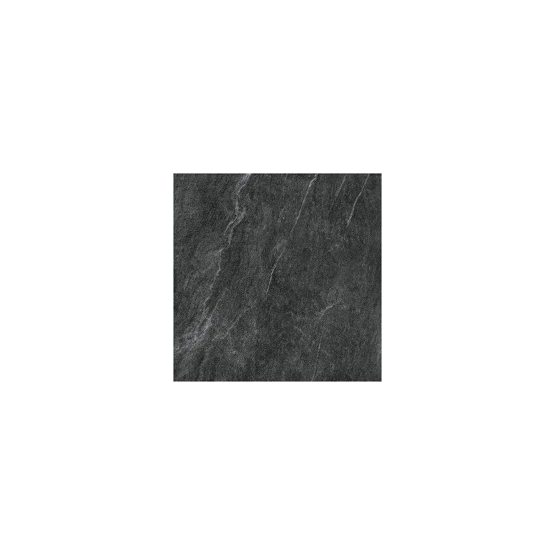 CARDOSO ANTRACITE 2CM 60,4X90,6 Srutturato Rektifiziert - COEM 2PC90SR COEM - 1