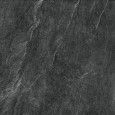 CARDOSO ANTRACITE 2CM 60,4X90,6 Srutturato Rektifiziert - COEM 2PC90SR COEM - 1