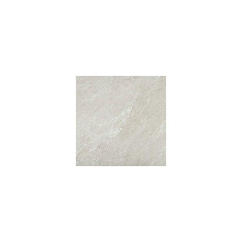 CARDOSO CORDA 2CM 60,4X90,6 Strutturato Rektifiziert - COEM 2PC91SR COEM - 1