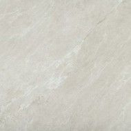 CARDOSO CORDA 2CM 60,4X90,6 Strutturato Rektifiziert - COEM 2PC91SR COEM - 1