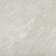 CARDOSO CORDA 2CM 60,4X90,6 Strutturato Rektifiziert - COEM 2PC91SR COEM - 1