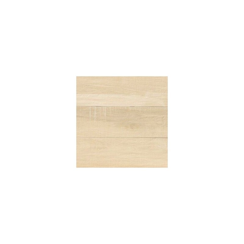 HABITA SBIANCATO 15,1X90,6 Rektifiziert - COEM 0HA191R COEM - 1