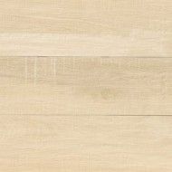 HABITA SBIANCATO 15,1X90,6 Rektifiziert - COEM 0HA191R COEM - 1