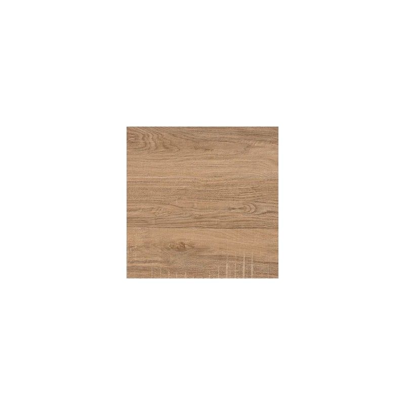 HABITA ROVERE 20,13X120,8 Rettificato - COEM 0HA200R COEM - 1