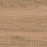 HABITA ROVERE 20,13X120,8 Rettificato - COEM 0HA200R COEM - 1