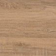 HABITA ROVERE 20,13X120,8 Rettificato - COEM 0HA200R COEM - 1