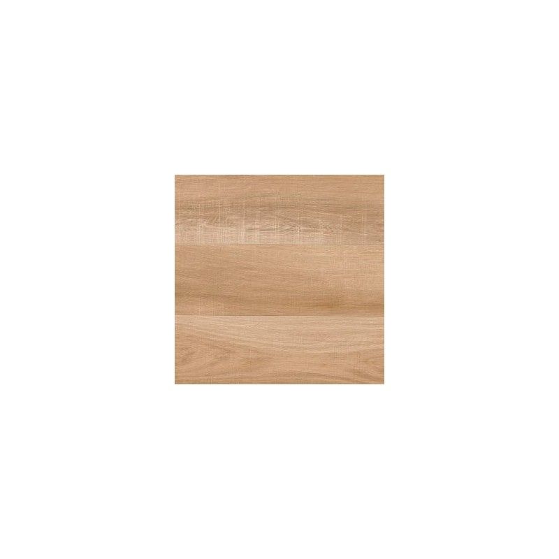 HABITA CASTAGNO 20,13X120,8 Ajustee - COEM 0HA202R COEM - 1