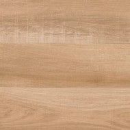 HABITA CASTAGNO 20,13X120,8 Ajustee - COEM 0HA202R COEM - 1