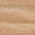 HABITA CASTAGNO 20,13X120,8 Ajustee - COEM 0HA202R COEM - 1