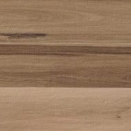 HABITA NOCE 20,13X120,8 Ajustee - COEM 0HA208R COEM - 1