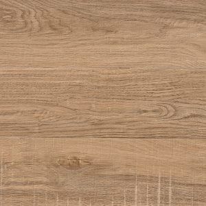 HABITA ROVERE R11 15,1X90,6 - COEM HA190ER COEM - 1