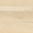HABITA SBIANCATO R11 15,1X90,6 - COEM HA191ER COEM - 1