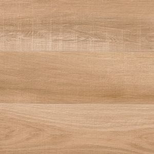 HABITA CASTAGNO R11 15,1X90,6 - COEM HA192ER COEM - 1