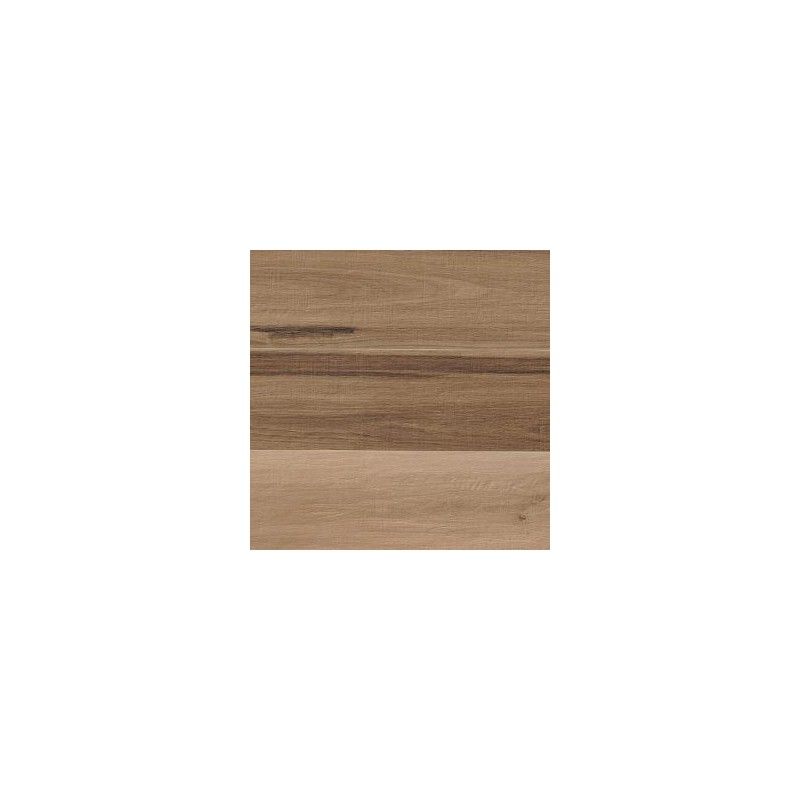 HABITA NOCE R11 15,1X90,6 - COEM HA198ER COEM - 1